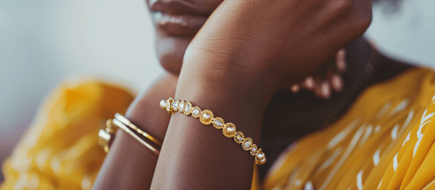 Charms & You