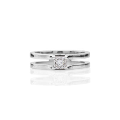 Solitaire Front