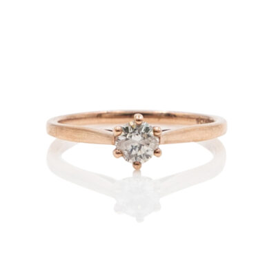 Classic solitaire Front