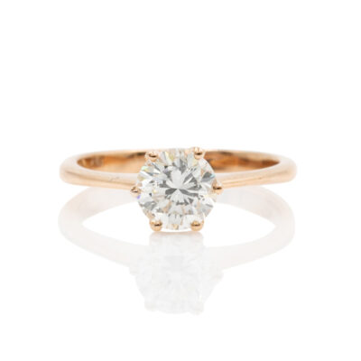 Solitaire Front