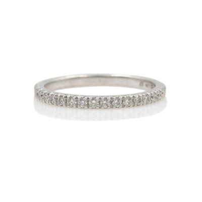 Ladies Band Front