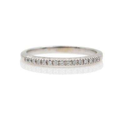 Ladies Band Front