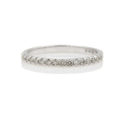 Ladies Band Front