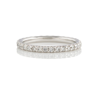 Full Eternity Band