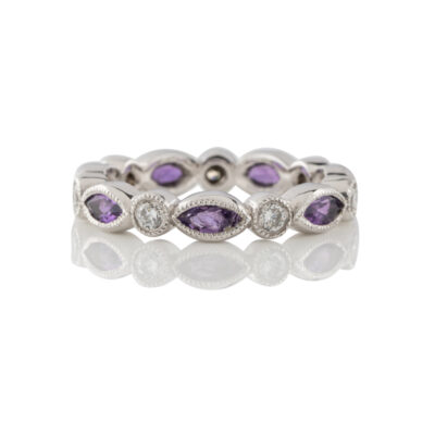Vintage Ring
