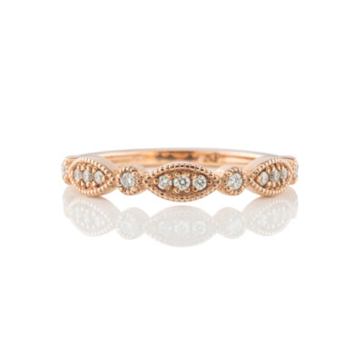 Vintage Ring