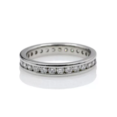Full Eternity Band