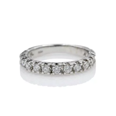 Full Eternity Band
