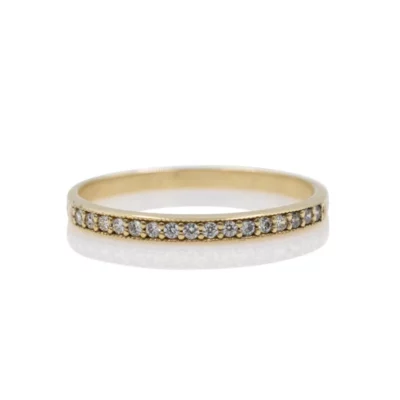 A Third Eternity Band
