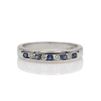 A Third Eternity Band