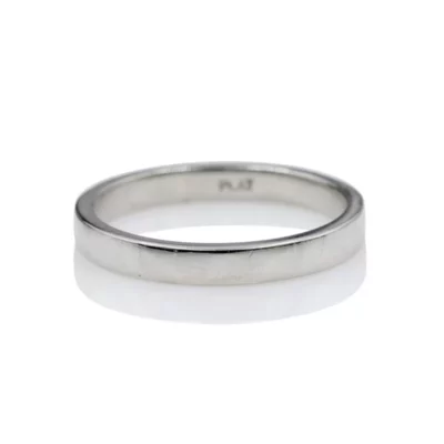 Round Band