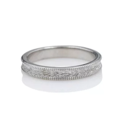 Vintage Ring